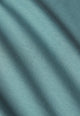 Givn Berlin T-Shirt GBLASSE aus Bio-Baumwolle T-Shirt Graphite Green