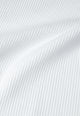 Givn Berlin Top GBILMA aus Bio-Baumwoll Jersey Top White (Rib)