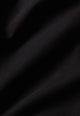 Givn Berlin Weite Hose GBERWIN aus Bio-Baumwolle Trousers Black
