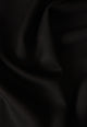 Givn Berlin Weste GBALIDA mit Teilungsnähten aus TENCEL™ Vest Black