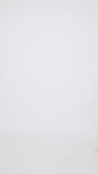 Organic Cotton Henley Long Sleeve THEA - Black