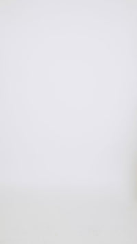 ALEXANDRA Organic Cotton Cardigan - Oak Brown
