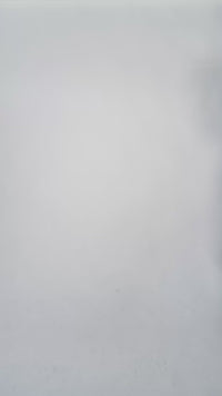 Strickpullover FIETE aus Bio-Baumwolle - Light Grey