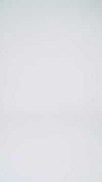Overshirt BEN aus Bio-Baumwolle - Light Brown