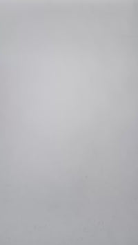 Longsleeve LUISA aus Bio-Baumwolle - Undyed