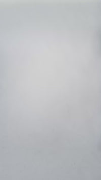Hoodie MARTEN organic cotton - Shadow Grey
