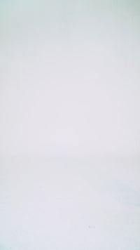 Hemd OLIVER aus Bio-Baumwolle - Grey