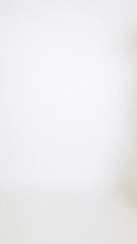Kleid CORA aus Bio-Baumwolle - Oak Brown