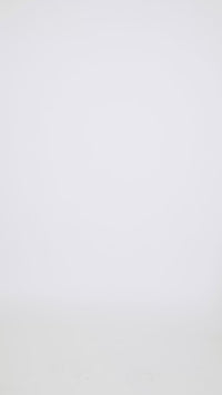 ELENA organic cotton corduroy pants - Caramel Brown (Corduroy)