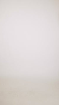 Hoodie MARTEN organic cotton - Butter
