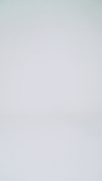 Sweatjacke WINSTON aus Bio-Baumwolle - Grey Melange