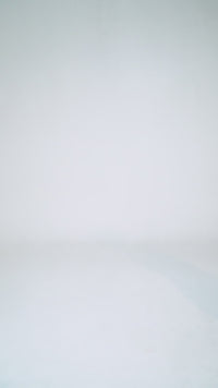 Cotton shirt KENT - Light Grey