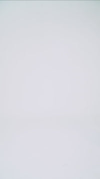 Cargohose CAMERON aus Bio-Baumwolle - Olive