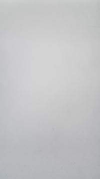 Organic Cotton Knit Sweater DANNY - Undyed