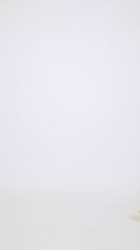 EDDA recycled cotton sweater - Midnight Blue