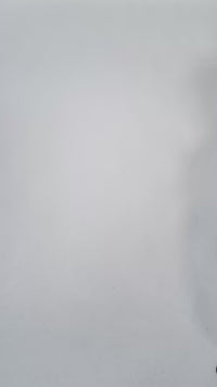 Jeans Jonny aus Baumwolle - Dark Blue