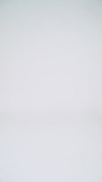 Organic Cotton Chino Pants LOGAN - Olive