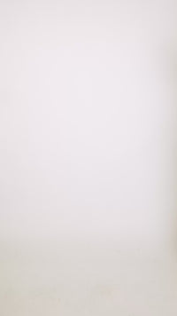 Hose HAZEL aus TENCEL™ Modal  - Midnight Blue