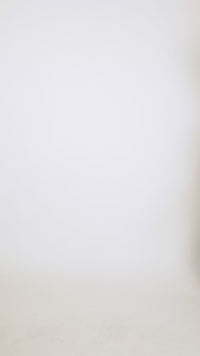 Sweater CARINA in TENCEL™ Modal - Midnight Blue