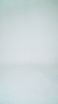 Cotton shirt KENT - Light Blue
