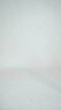 Leinenhemd NORA aus Leinen - Off White (Linen)