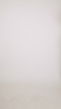 Jogginghose BRENDA aus Bio-Baumwolle - Black
