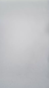 Organic Cotton Knit Sweater BECKY - Undyed