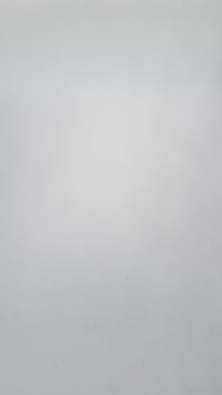 Linen shirt YVES - Black (Linen)