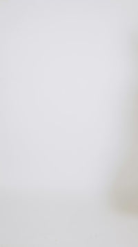 Blouse shirt ARABELLA in TENCEL™ Lyocell - Undyed (Tencel)