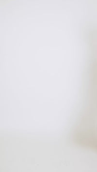 Henley-Longsleeve THEA aus Bio-Baumwolle - Oak Brown