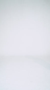 Streifen-Hemd KENT aus Bio-Baumwolle - Navy Blue / White (Thin Stripes)