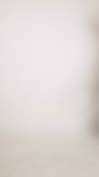 Sweater CARINA in TENCEL™ Modal - Petrol
