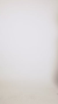 Dress INDIRA in TENCEL™ REFIBRA™ Lyocell - Dark Pink (Refibra)