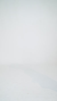 Short sleeve blouse SARAH in TENCEL™ Lyocell - Rubber Brown (Tencel)