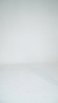 Blouson COLETTE aus Bio-Baumwolle - Beige