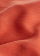 Givn Berlin Bluse IVY aus TENCEL™ Lyocell Blouse Dark Coral (Tencel)