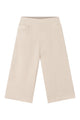 Givn Berlin Culotte FAY aus Leinen Trousers Beige (Linen)