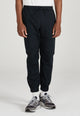 Givn Berlin Hose MAEL aus Bio-Baumwolle Trousers Dark Blue
