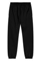 Givn Berlin Jogginghose BRENDA aus Bio-Baumwolle Trousers Black
