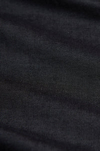 Givn Berlin Kleid LAURA aus Lyocell Dress Black (Lyocell)