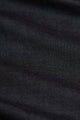 Givn Berlin Kleid LAURA aus Lyocell Dress Black (Lyocell)