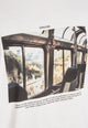 Givn Berlin T-Shirt COLBY (Explore) aus Bio-Baumwolle T-Shirt White