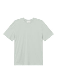 Givn Berlin T-Shirt LASSE aus Bio-Baumwolle T-Shirt Sage