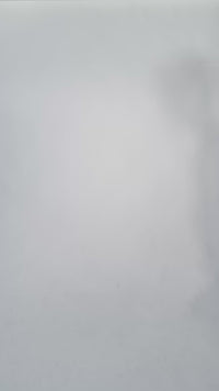T-Shirt COLBY (New Genre) aus Bio-Baumwolle - Shadow Grey