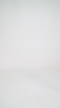ELISA Linen Pants - Off White (Linen)