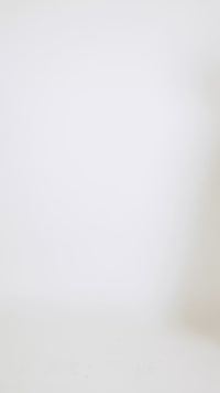 Organic Cotton Troyer Knit Sweater TEKLA - Black