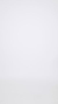 Organic Cotton Knit Sweater MALIKA - Black