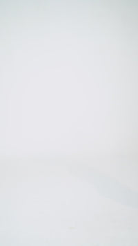 Blusentop EMMA aus Bio-Baumwolle - Pecan / Off White