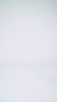 Linen short sleeve shirt DYLAN - Blue (Structure, Linen)