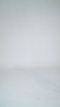 Organic Cotton T-Shirt NATE - Scuba Blue